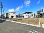 JRC{Fw n 3796~