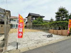 SRdw n 1590~