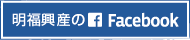 YFacebooky[W͂